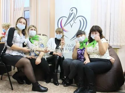 Сайт академия ачинск
