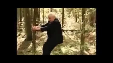 Неумывакина дыхании