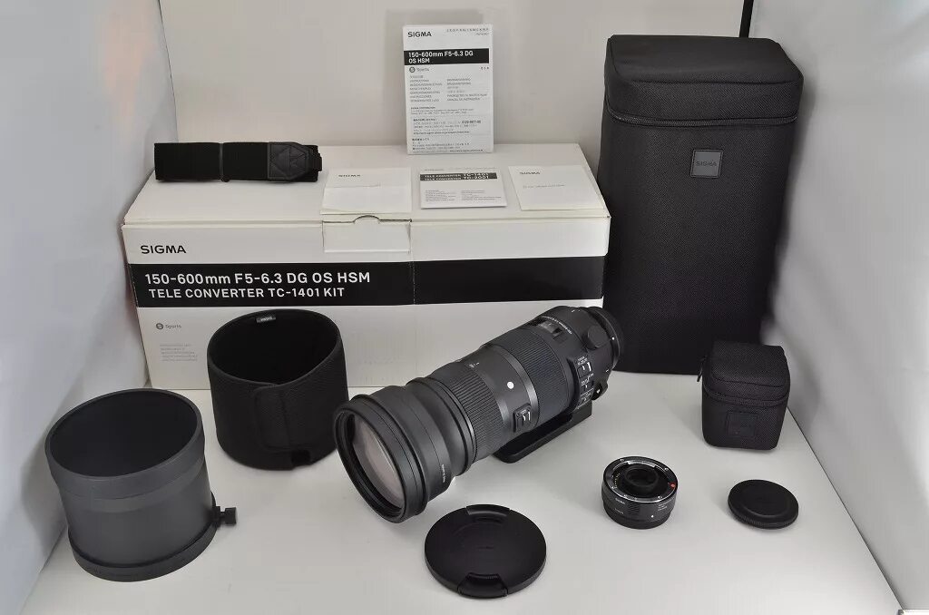 3 dg os hsm. Sigma 150-600 nikon. Sigma 150-600. 0-6. 3 dg os hsm sports canon ef.