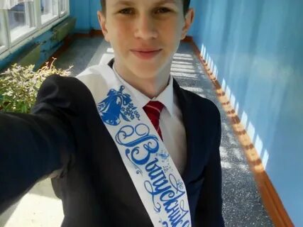 Абрамов оренбург