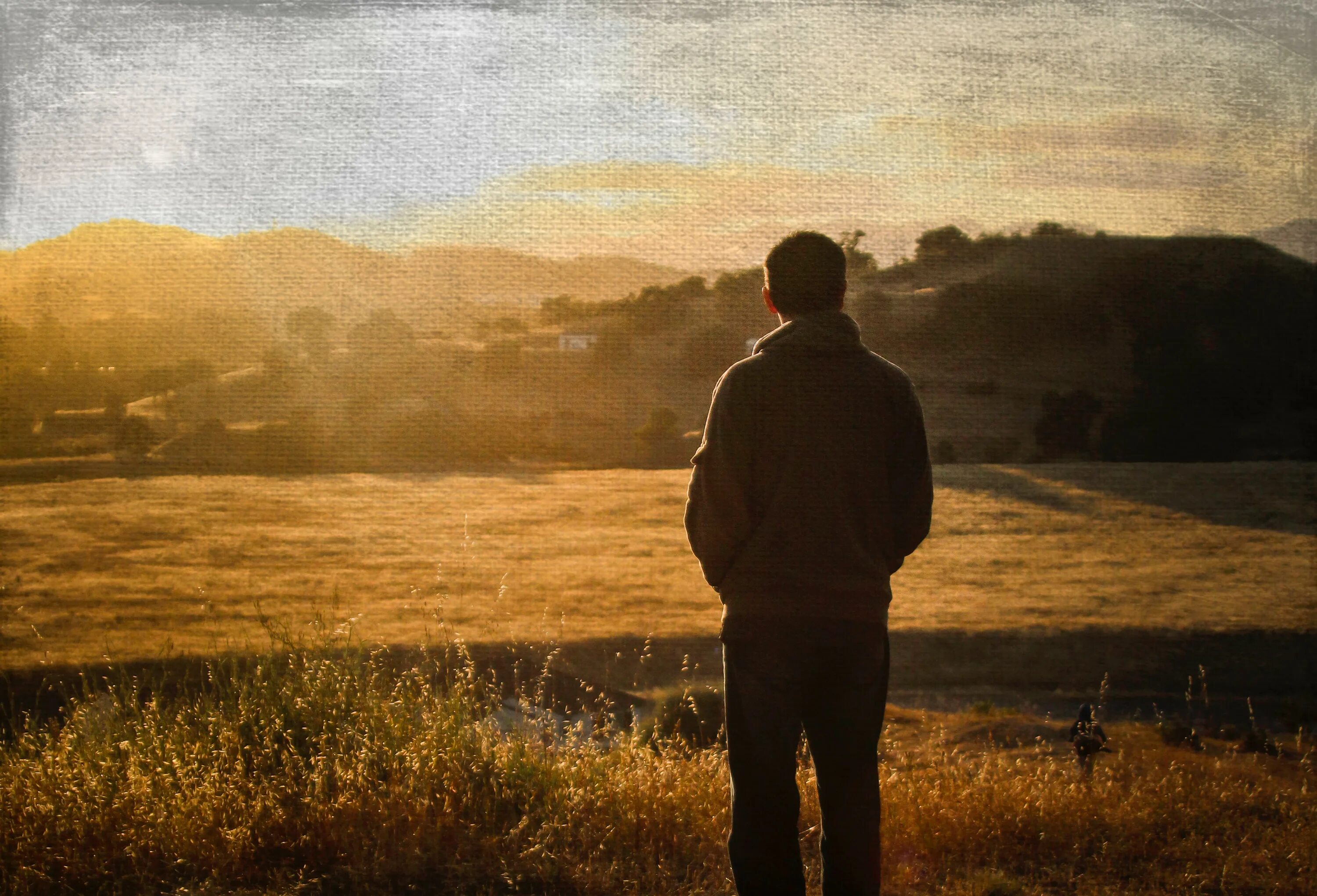 More and more further away. Far away. far away картинки. diri. a man looking away.