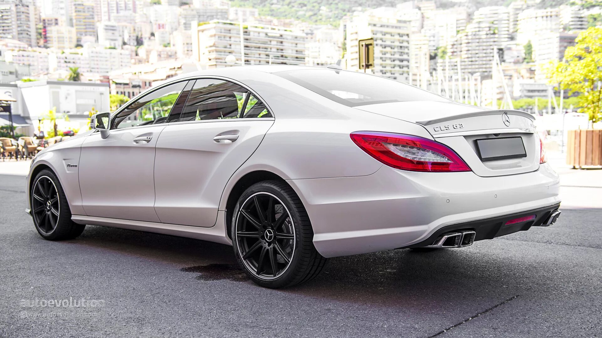 Мерседес CLS 63 AMG. Мерседес ЦЛС 63 АМГ. Mercedes-Benz CLS 63 S AMG. Мерседес Бенц CLS 63 АМГ.