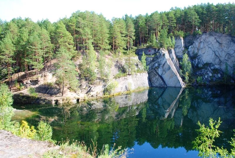 Тальков камень как добраться. Тальков камень екатеринбург. тальков камень сысерть. тальков камень свердловская область. тальков камень екатеринбург маршрут.