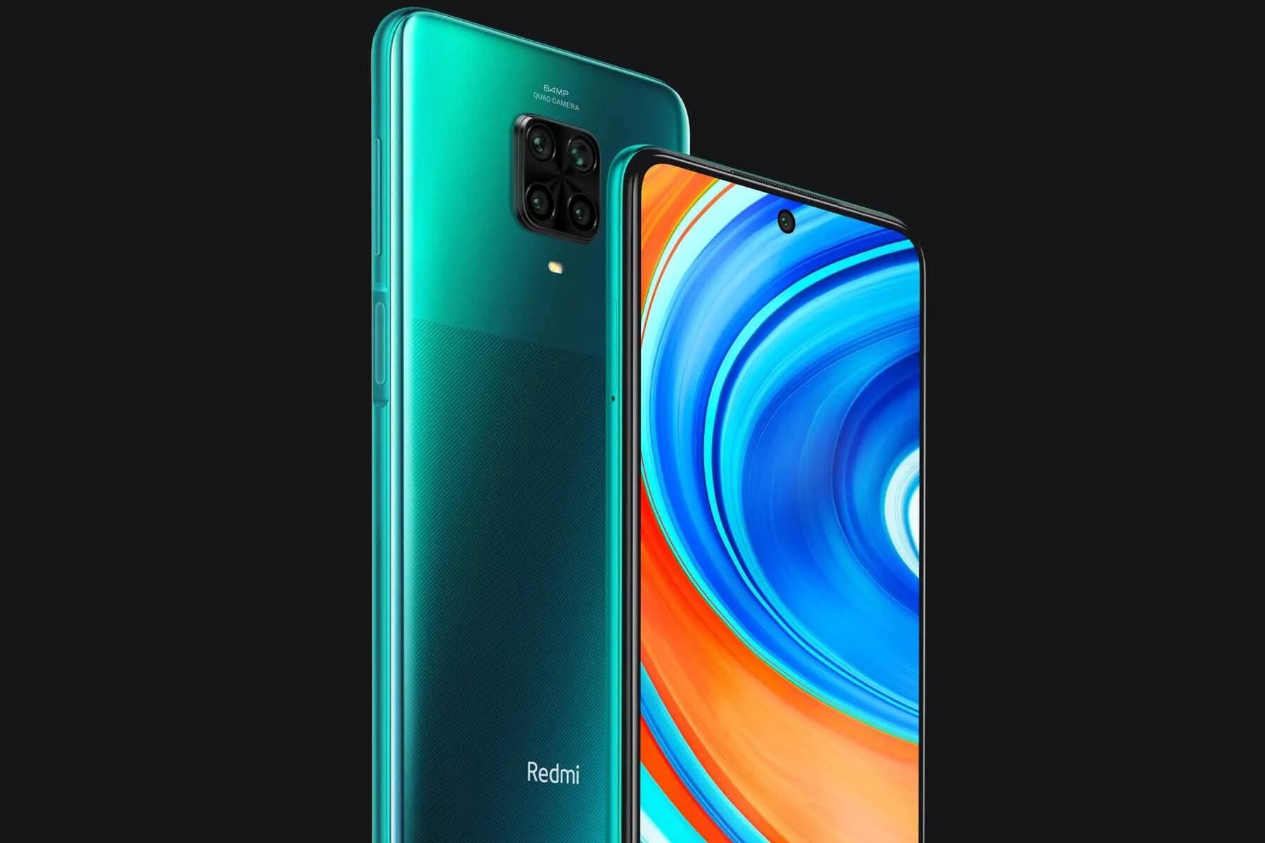 Xiaomi Redmi Note 9 Pro. Redmi 9s Snapdragon. Redmi Note 9s. Redmi Note 12 Pro 4g. Redmi note 13 pro 512 обзор