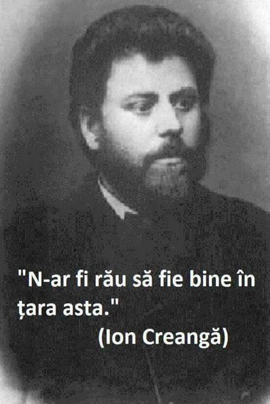 Иона крянгэ (1837–1890) портрет. Эминеску крянгэ. Ion creanga. Портрет иона крянгэ. Ion creanga.