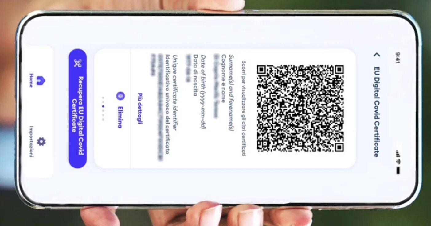 Проверить духи по qr коду. QR код Greenpass. QR код Samsung. Хумо QR code. QR код taplink.