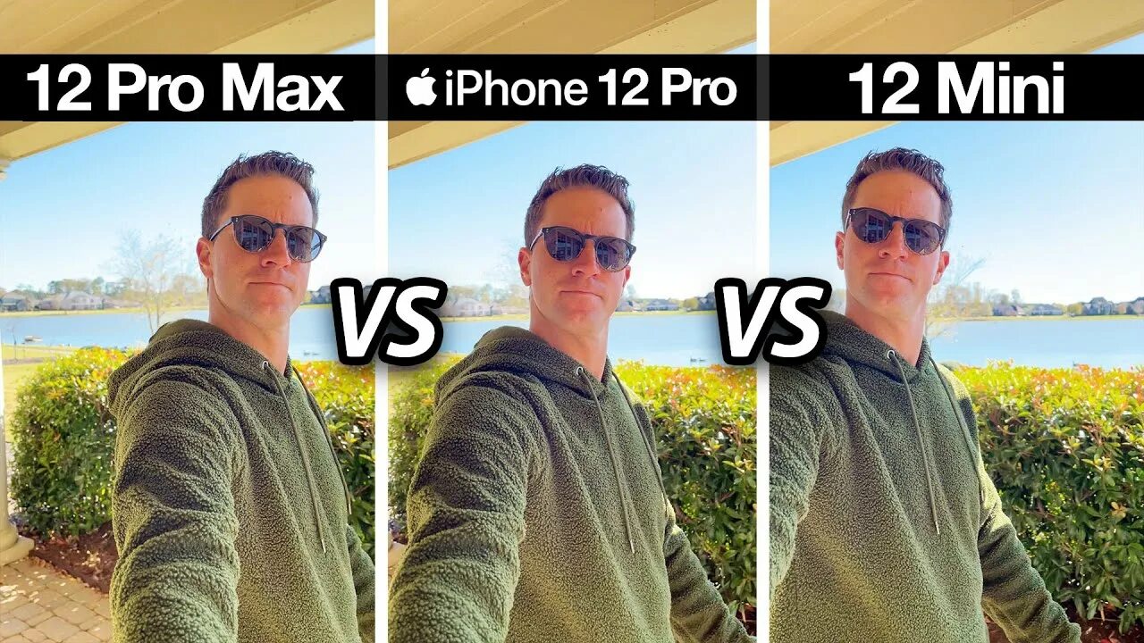 Iphone 12 Pro vs 12 Pro Max. Camera iphone 12 Pro vs 13pro. Iphone 12 Mini Camera Test. Iphone 12 Pro vs 13 Pro Camera Test.