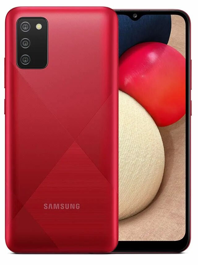 Samsung galaxy a12. Samsung a03s black. Samsung galaxy 23 ultra. Samsung galaxy a02 32gb black. Телефон галакси а 25.