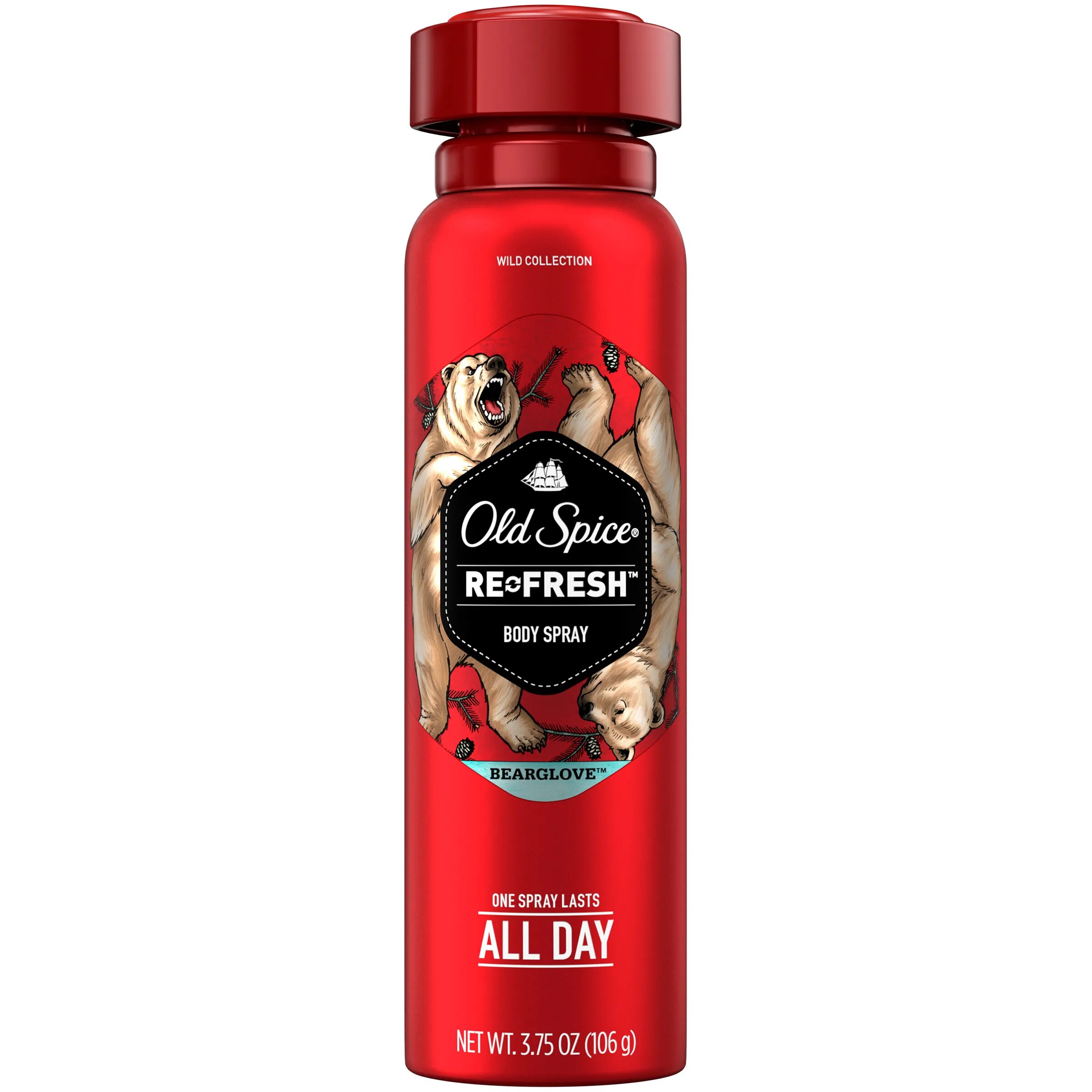 Old Spice Wolfthorn дезодорант. Old Spice / аэрозольный дезодорант Wolfthorn. Old Spice Wolfthorn дезодорант body Spray. Wild collection