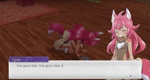 Rune factory 5 rule 34