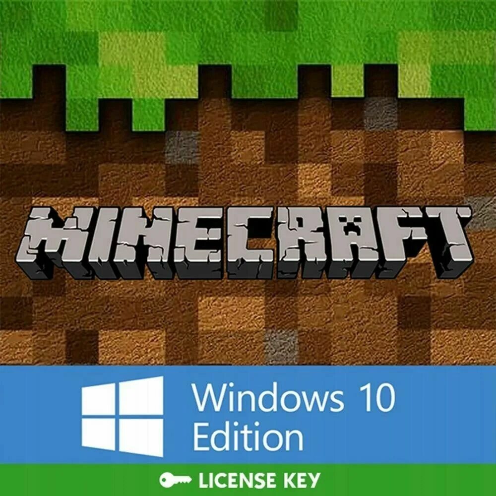 Minecraft Windows 10 Edition. Значок МАЙНКРАФТА. Майнкрафт виндовс 10. Майнкрафт виндовс 10 эдишн. Бесплатный minecraft windows 10