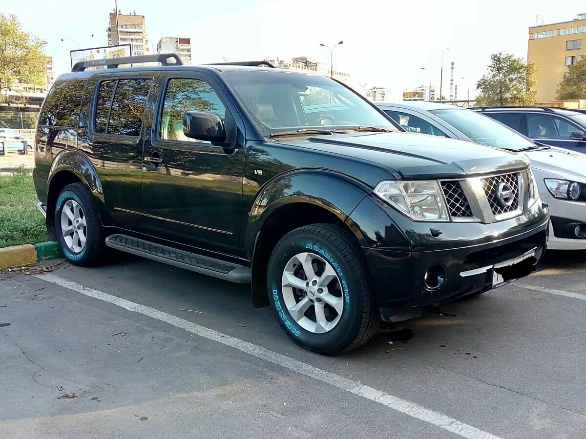 ниссан патфайндер 2008. ниссан патфайндер 2008. патфайндер 2008 года. ниссан патфайндер 2008. Nissan pathfinder r51 2.
