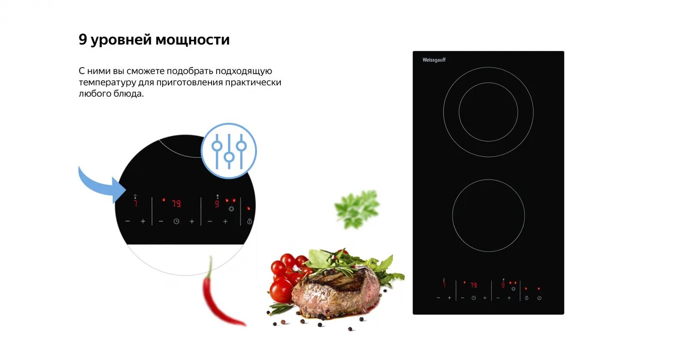 Weissgauff индукционная варочная панель 2. Индукционная панель weissgauff hi 32. weissgauff hv 312 b. индукционная плита вейсгауфф. weissgauff hi 32 схема встраивания.