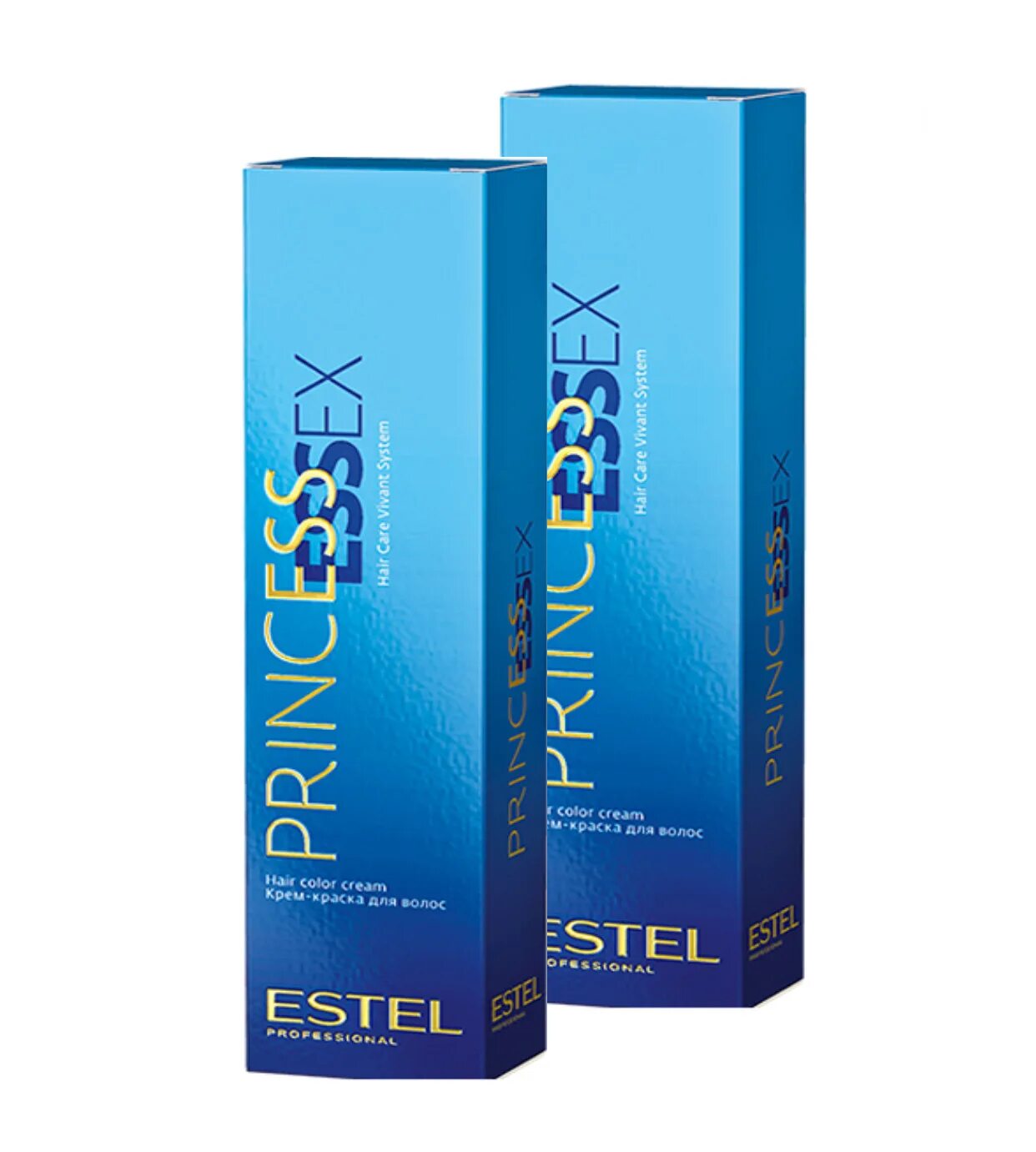 Принцесс эссекс. Краска Estel Princess Essex. Краска Estel professional Princess Essex. Крем краска Эстель принцесс. Принцесс Эссекс Эстель 2.