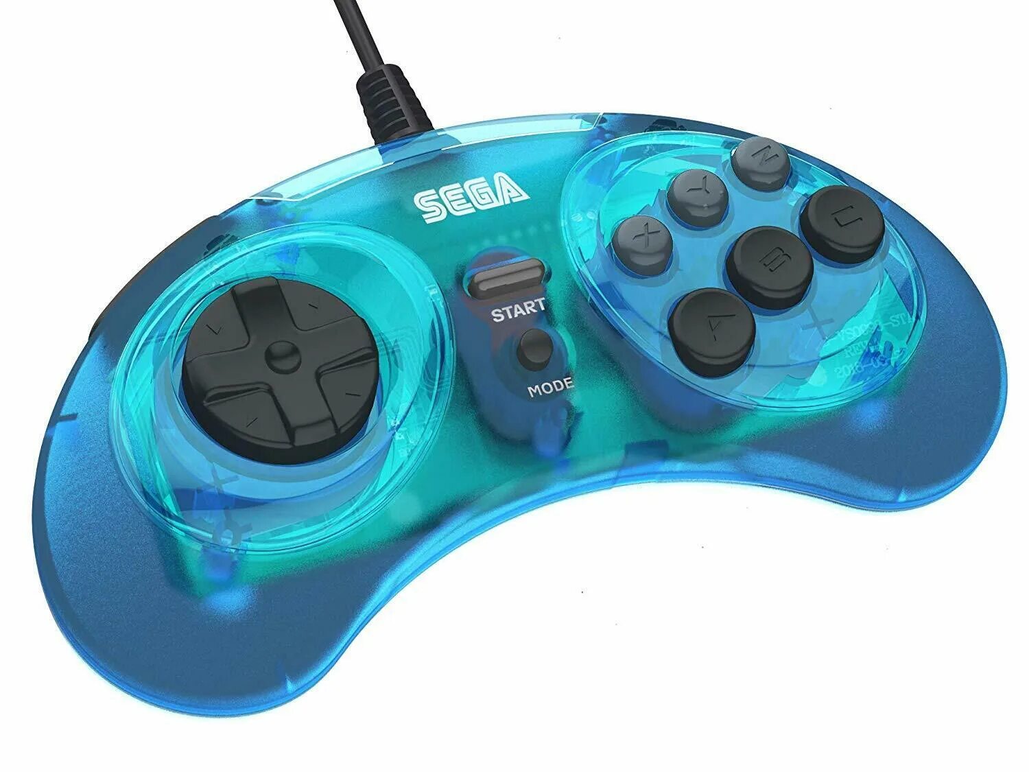 Беспроводной джойстик сега. Sega Mega Drive 6 button Controller. Sega Saturn джойстик. Джойстик сега Genesis ПК. Джойстик Sega Mega Drive USB.