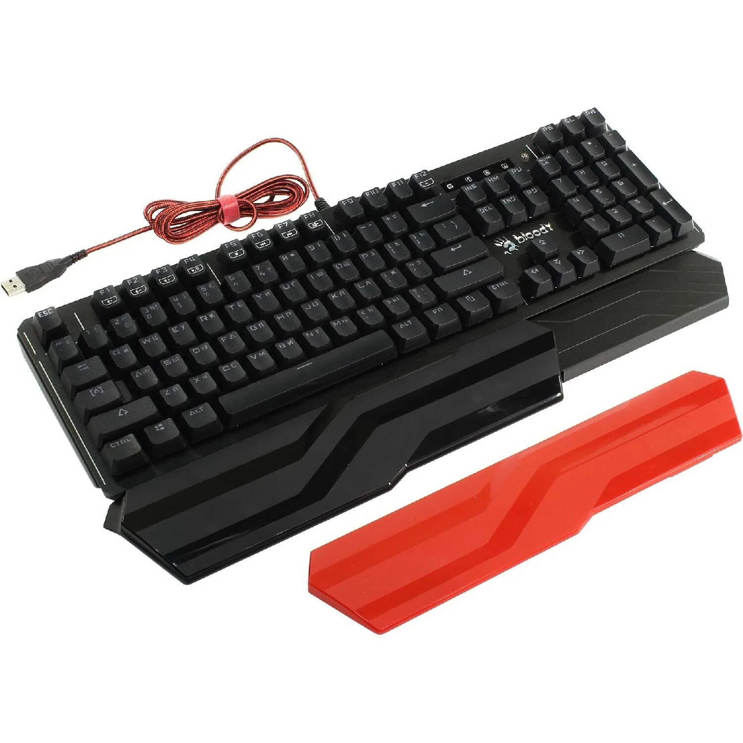A4tech клавиатура b975. Игровая клавиатура a4tech b975 black. a4tech bloody b975 usb gamer led (black). a4tech b885n. bloody b975.