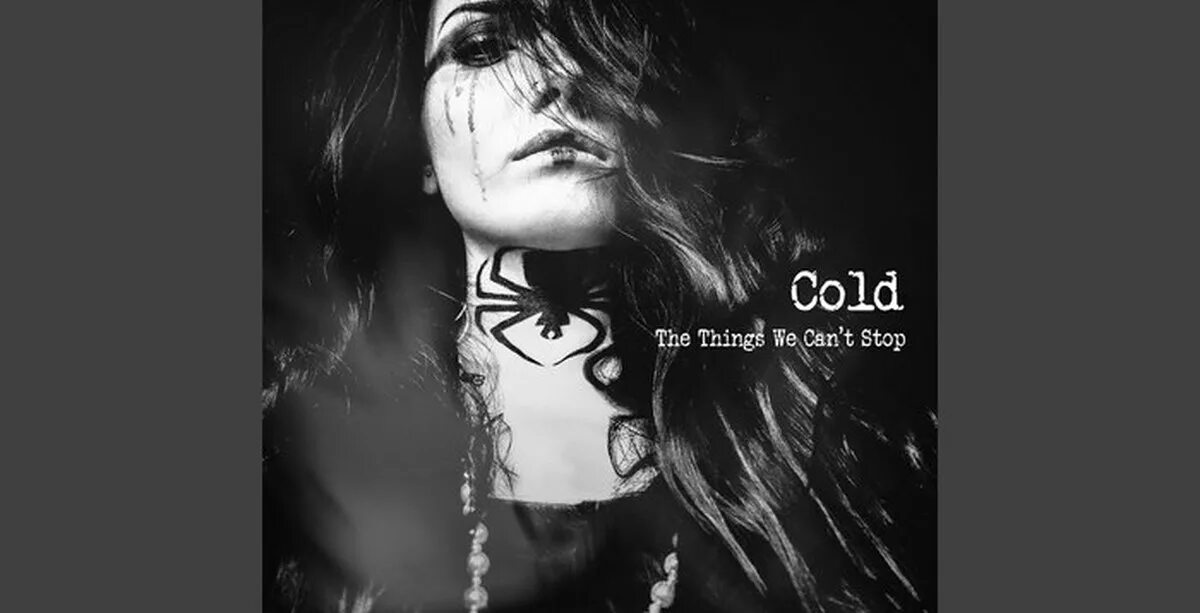 All the Cold группа. Cold without you обложка альбома. Cold stupid girl. Osman - quiet and Cold. Quiet now