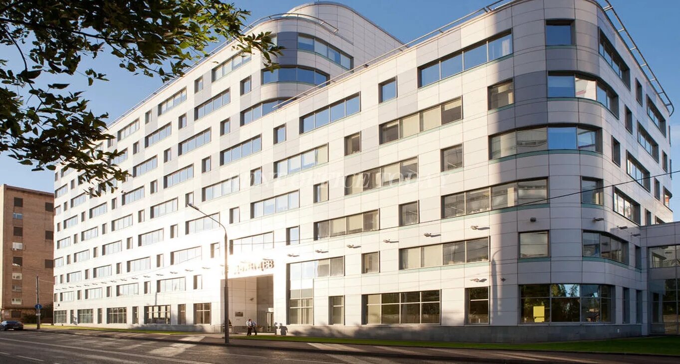 Бц двинцев. Москва, улица двинцев, 12к1. Двинцев 12 бизнес центр. Москва, улица двинцев, 12к1. Двинцев 12/1.