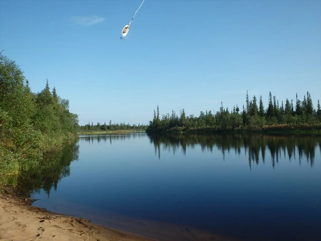 Р курга. Курга село курга. 23 в курге.