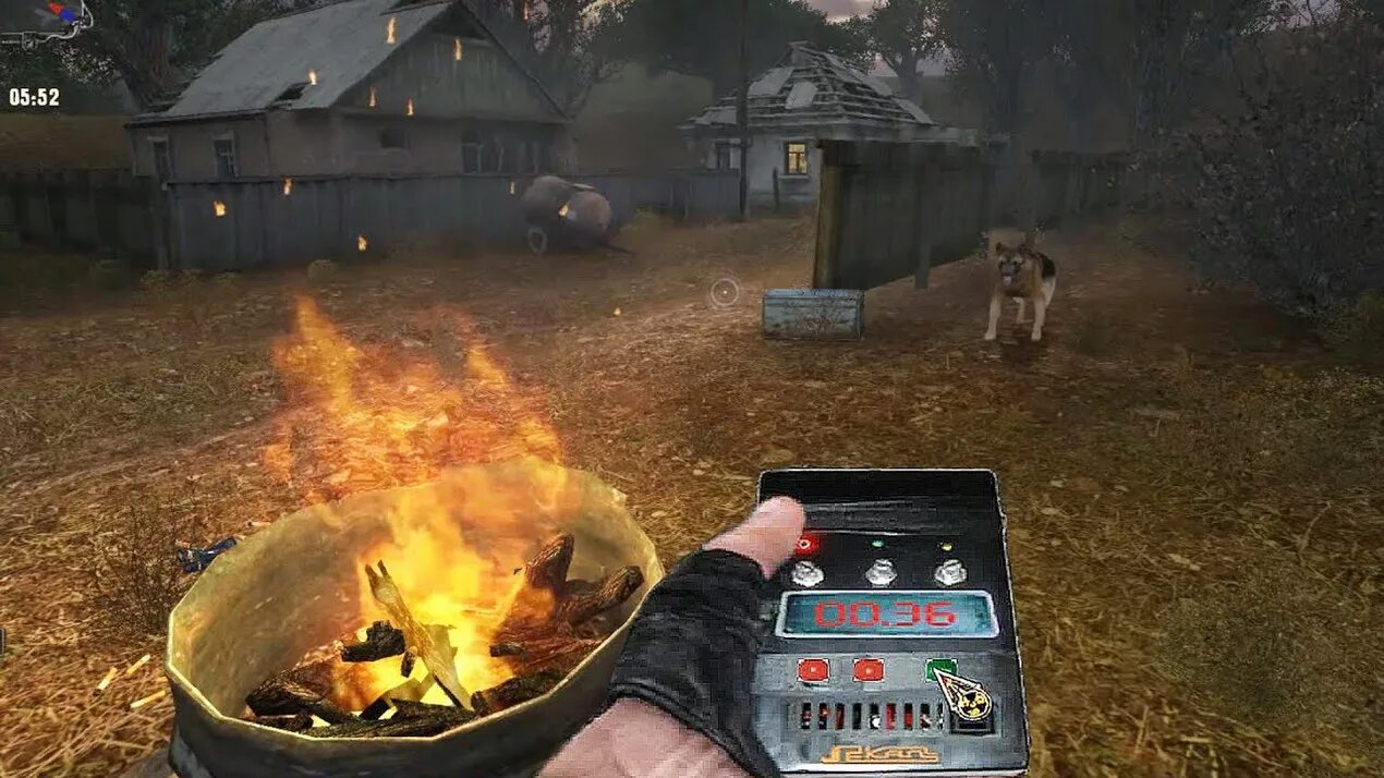 Шар завершение. Сталкер золотой шар. сталкер золотой шар жекан. s.t.a.l.k.e.r. золотой шар. завершение. сталкер золотой шар завершение.