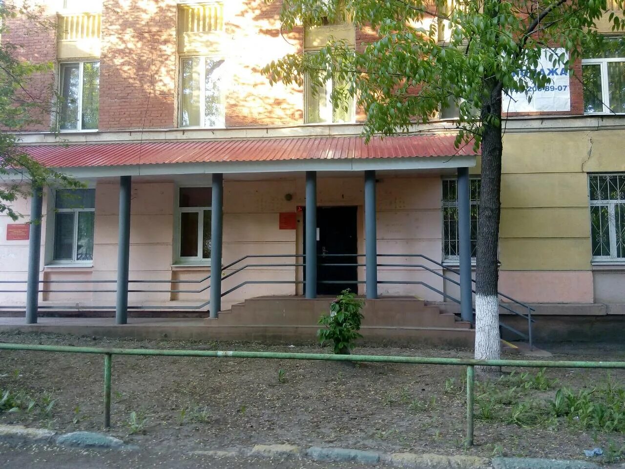 самара, ул. победы 91 самара. победы, 88. четвертая городская коллегия адвокатов самара. победы 91 самара.