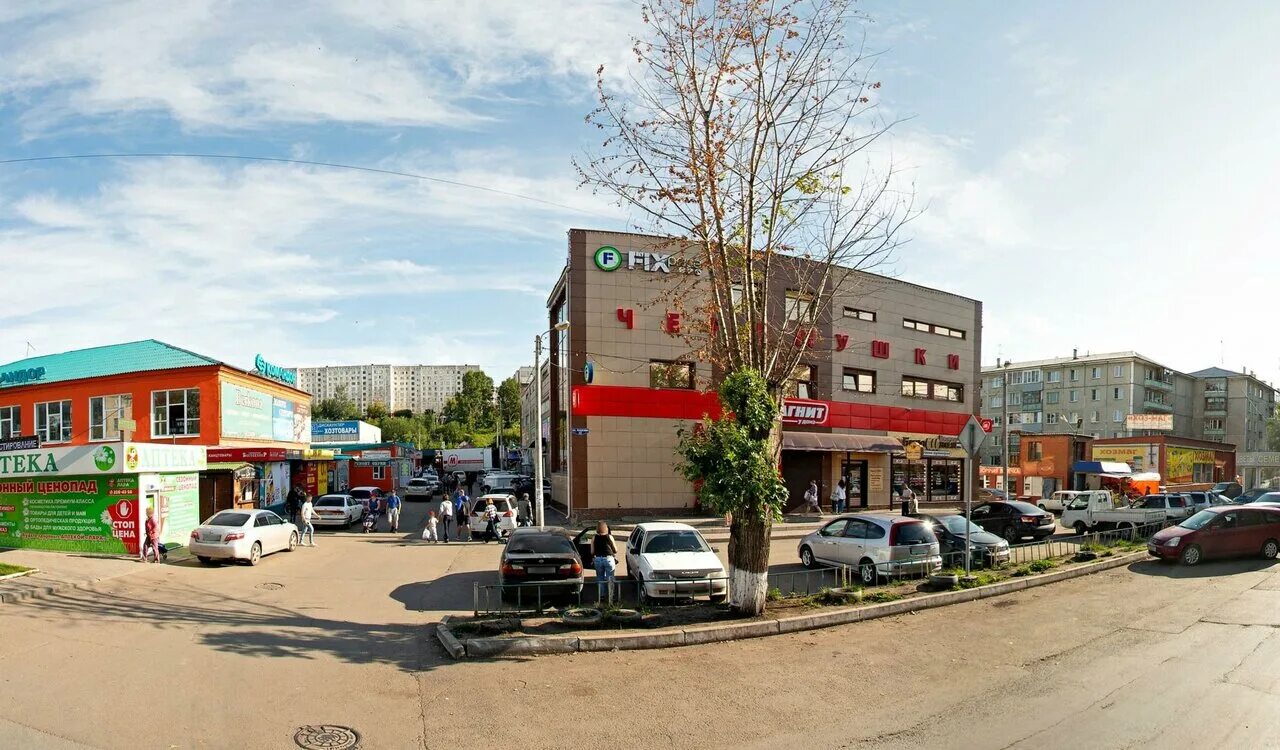 Гольяново амурская улица. Ул амурская 32. Амурская улица красноярск. 21 амурская 32 омск. Амурская 32.