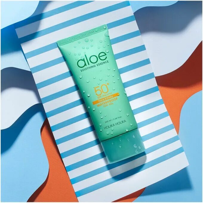 Holika Holika солнцезащитный гель Aloe Waterproof SPF 50. Aloe SPF 50 Корея стик 82box. Крем Холика СПФ 50. Солнцезащитный крем с алоэ Aloe Waterproof Sun Cream SPF 50+ pa ++++.