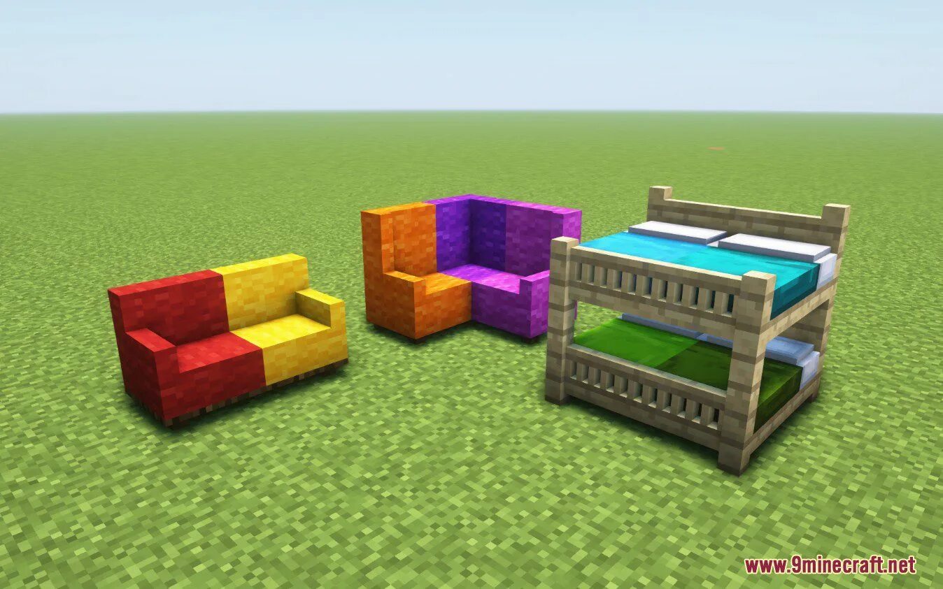 Evie paladins. Paladins furniture 1. Paladins evie bewitching wall. Мебель в изометрии. 16.