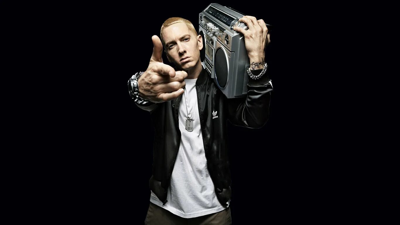 Сайты рэп музыки. Рэпер Эминем. Эминем 2017. Eminem 00s.