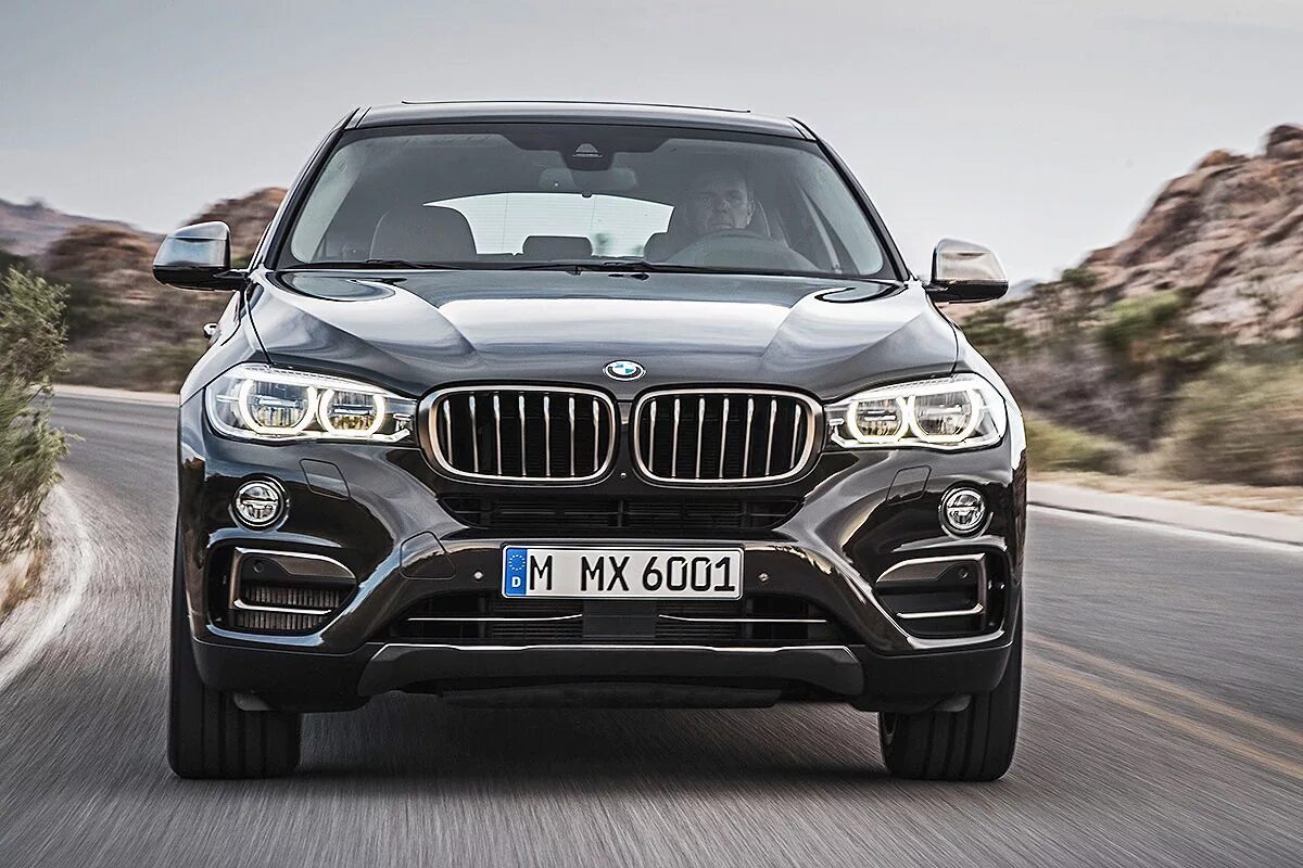 BMW x6 xdrive35i. BMW x6 f16. BMW x6 xdrive30d 2015. БМВ x6 XDRIVE 30d.