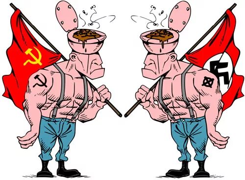 Коммунистические карикатуры. Смешные коммунисты. Фото неприятелей коммунизма. Коммунисты враги. Коммунисты враги.