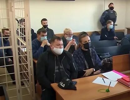 Истомин бурятия