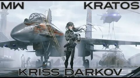 Science fiction animation catchy tunes