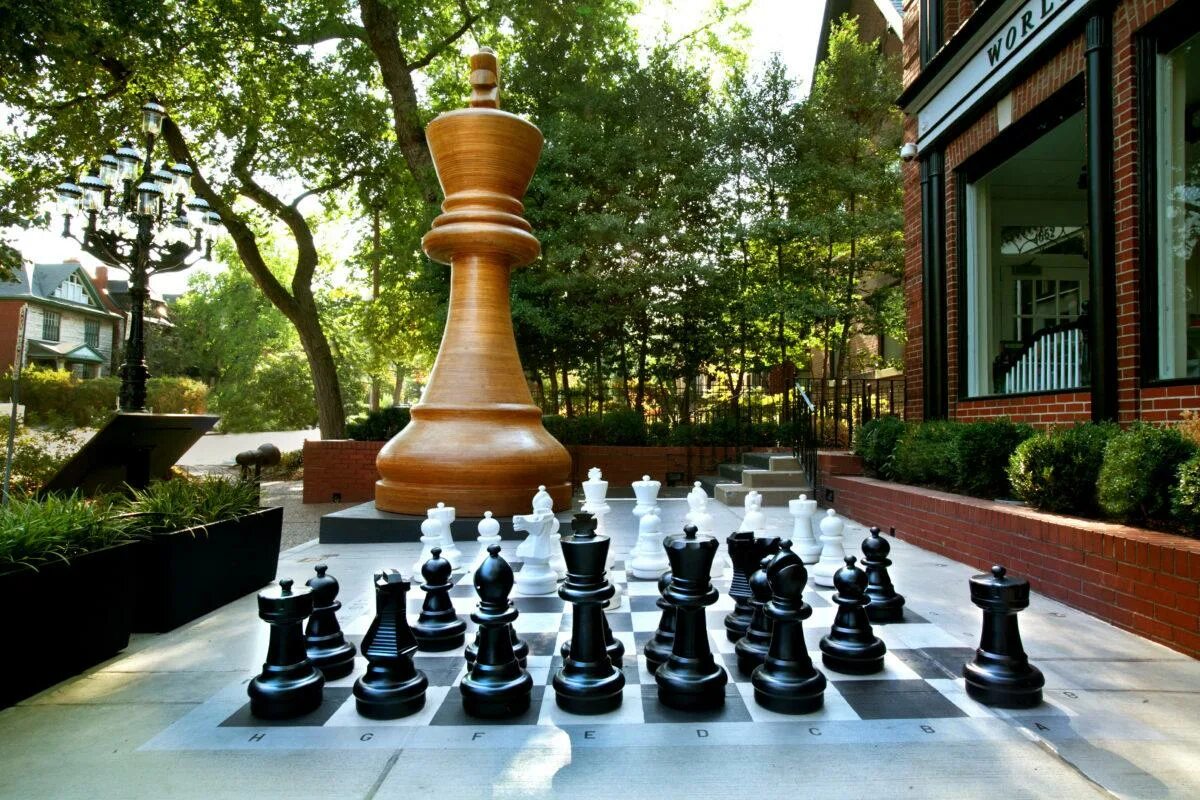 Прикольные шахматные фигуры. Шахматы для детей. Шахматы красивые. Best chess. Шахматные фигуры.