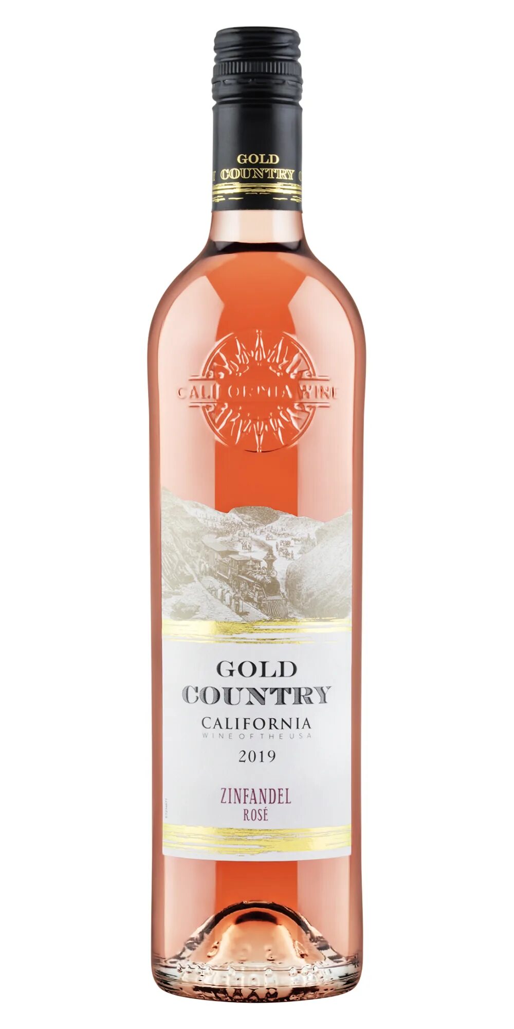 Вино Zinfandel Rose California. Zinfandel Rose Gold Country California. Zinfandel California розовое вино. Вино Gold Country California Zinfandel. Вино розовое полусладкое купить