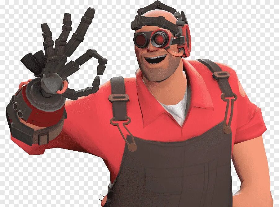 Тим фортресс 2 инженер. Team fortress 2 инженер. инженер из тим фортресс 2. инженер из тимфортреса 2. механик из тим фортресс 2.