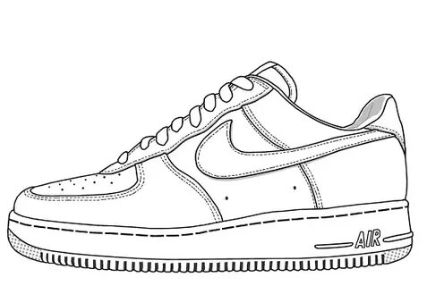 Outline отзывы