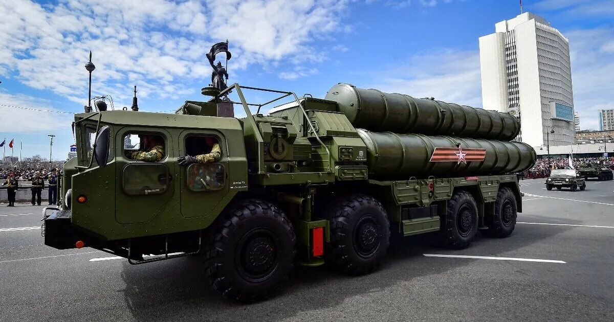 ЗРК С-400. S400 Триумф. С-400 Триумф. С-400 Триумф МАЗ. S 400 купить