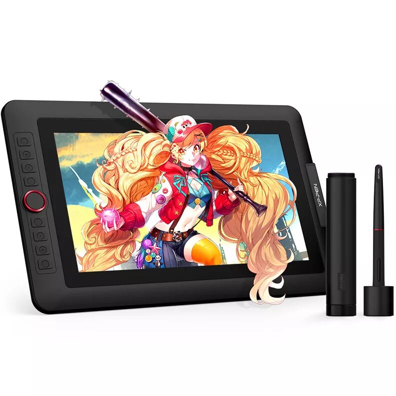 Планшет со стилусом для компьютера. Планшет xppen artist 13.3pro. xp pen 13.3 pro. графический планшет xp-pen artist 10s. графический планшет xp-pen artist 13.3.