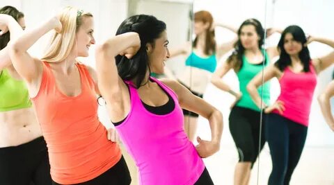 Extra exercises