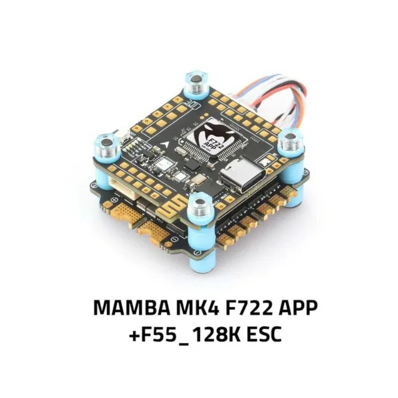 Mamba f722 app. Mamba f722 mk4. mamba f722 mk4 pinout. mamba mk2 f405 app. mamba f722 mini mk4.