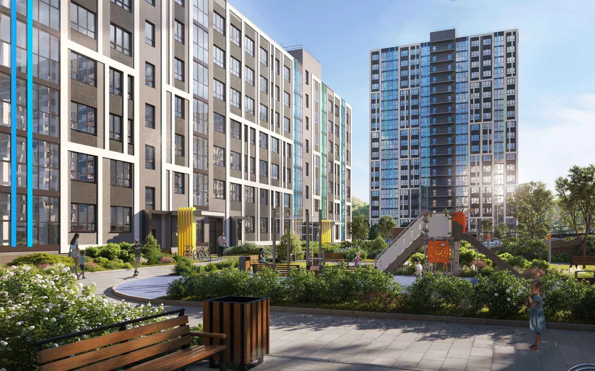 Жк master place спб. Жк master place рсти. Росстройинвест жк master place. Мастер плейс жк. Жилые комплексы санкт-петербурга.