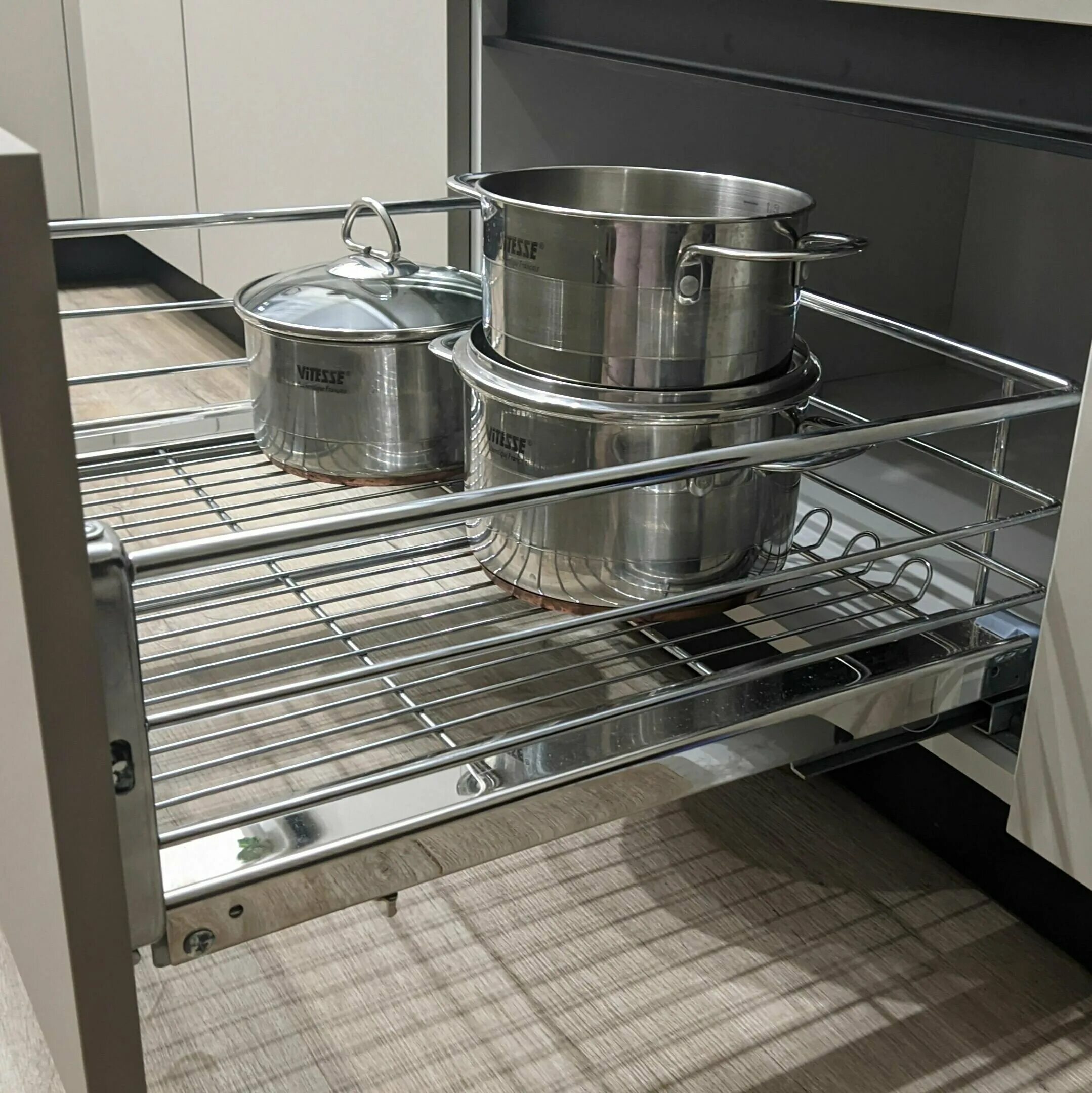 выдвижные сетки. корзина выкатная сетчатая sibo 435х475х150 серебро sb500/150-sv. Dorwell корзина сетчатая в модуль 600мм. сушилка в базу 600. сушилка в нижнюю базу 600.