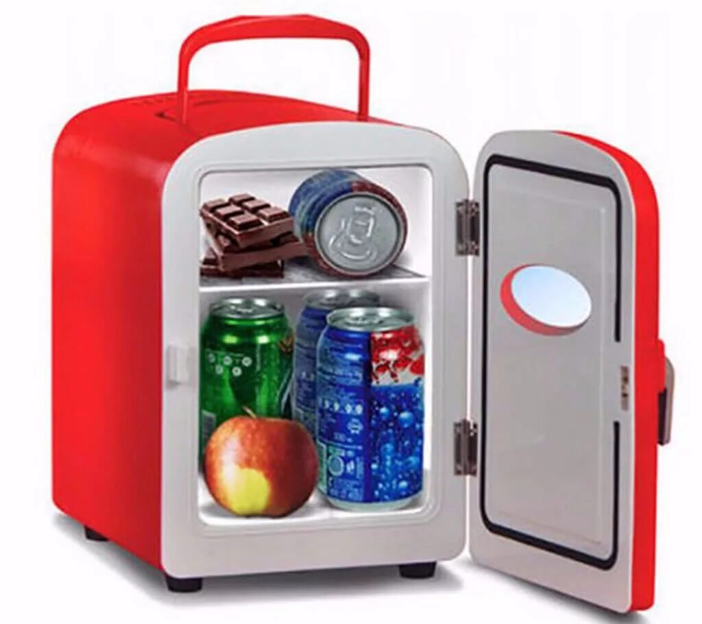 Мини холодильник Mini Fridge. Mini Fridge холодильник. Мини холодильник Elite Медель emb35p. Минибар/мини-холодильник абсорбционный Elision XC-28. Куплю мини холодильник б у