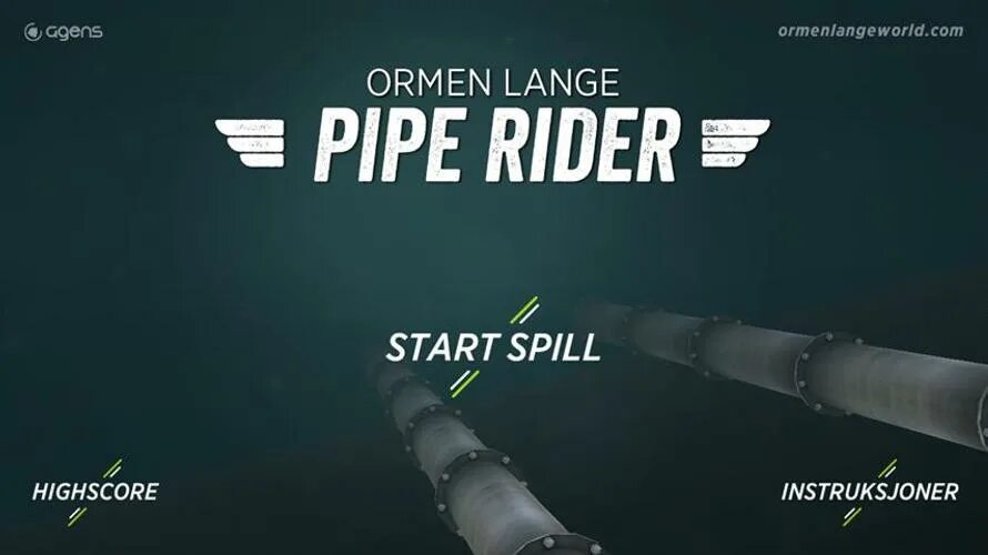 Pipe игра. Pipe бмх. Икс райд бмх. Ride pipe. Pipe ride club как собрать.