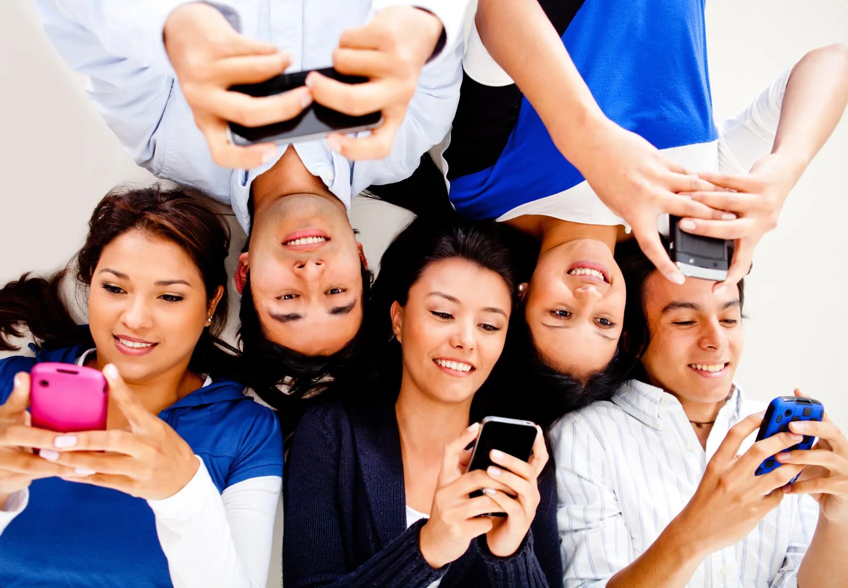 Молодежь информационного общества. Компьютерные технологии студенты. Молодежь информационного общества. Молодежь информационного общества. Цифровая экономика.