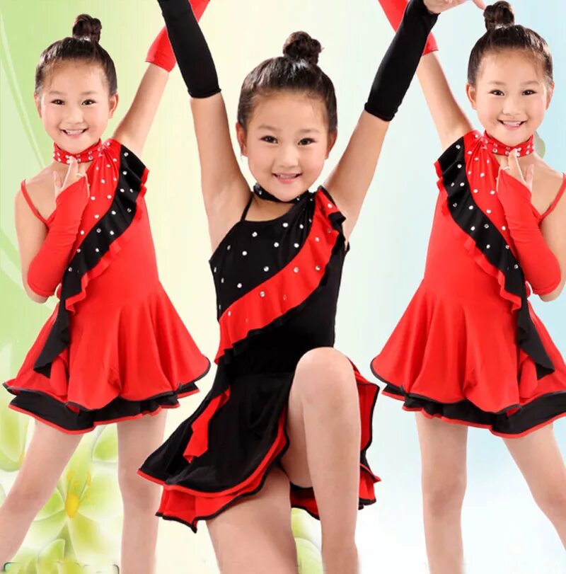 Сценические платья для девочек. Сценические костюмы для танцев. Костюмы для танцев для девушек. Костюмы для танцев для девушек. Костюм для детского танца.