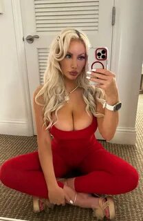 Nicolette shea retired