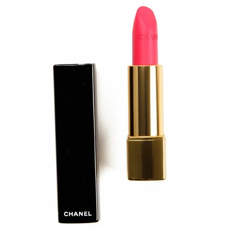 Шанель руж аллюр вельвет 68. Chanel rouge allure velvet 70. Chanel rouge allure velvet. Chanel rouge allure velvet. Chanel rouge allure 88.