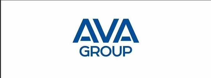 Ava group застройщик. ава групп сочи. ава для группы. ава групп владелец. ава.